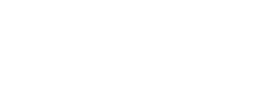 Financial Routing Services